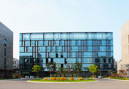 长治市花园设计的测试内容